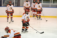 Bantam2C_0070