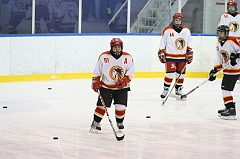 Bantam2C_0071