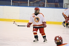 Bantam2C_0073