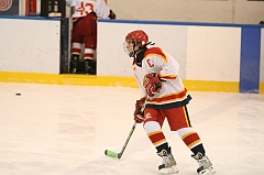 Bantam2C_0074