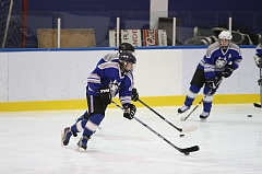 Bantam2C_0078