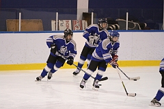 Bantam2C_0081