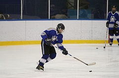 Bantam2C_0082