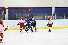 Bantam2C_0093