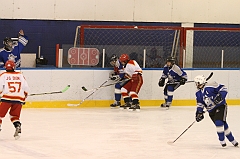 Bantam2C_0094