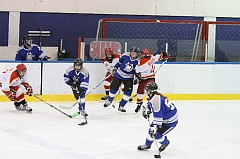Bantam2C_0095