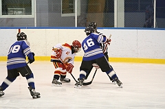 Bantam2C_0096
