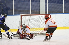 Bantam2C_0099