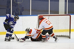 Bantam2C_0100