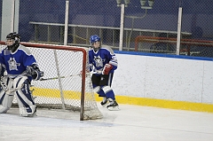 Bantam2C_0105
