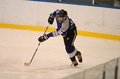 Bantam2C_0106