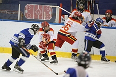 Bantam2C_0113