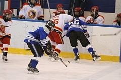 Bantam2C_0114