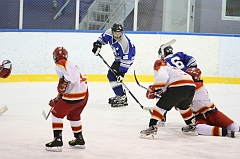 Bantam2C_0117