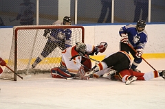 Bantam2C_0118