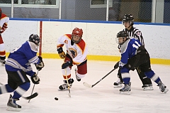 Bantam2C_0121