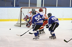 Bantam2C_0124