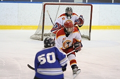 Bantam2C_0126