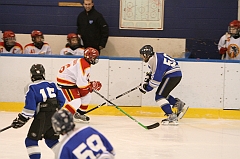 Bantam2C_0130