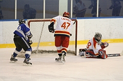 Bantam2C_0133