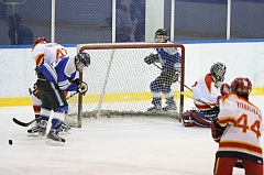 Bantam2C_0134