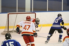 Bantam2C_0137