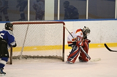 Bantam2C_0139