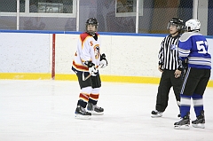 Bantam2C_0141