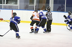 Bantam2C_0144