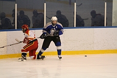 Bantam2C_0146