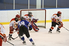 Bantam2C_0148