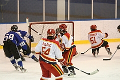 Bantam2C_0150