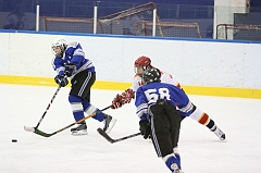 Bantam2C_0152