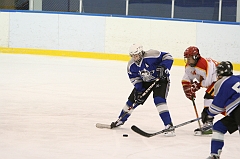 Bantam2C_0153