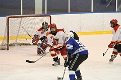 Bantam2C_0154