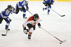 Bantam2C_0157