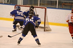 Bantam2C_0158