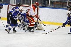 Bantam2C_0161