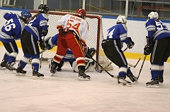 Bantam2C_0162