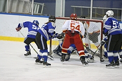 Bantam2C_0163