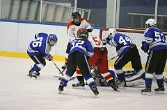 Bantam2C_0164