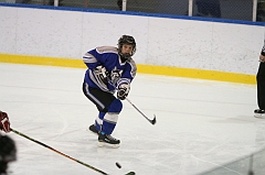 Bantam2C_0167