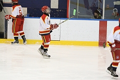 Bantam2C_0170