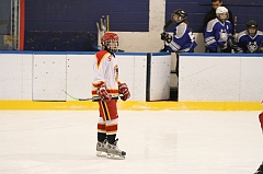 Bantam2C_0171