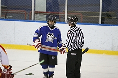Bantam2C_0173
