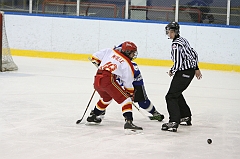 Bantam2C_0174
