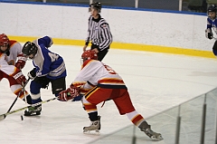 Bantam2C_0175