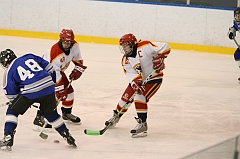 Bantam2C_0176