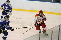 Bantam2C_0177