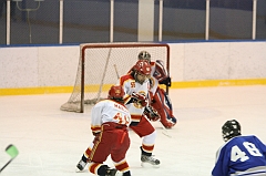 Bantam2C_0180